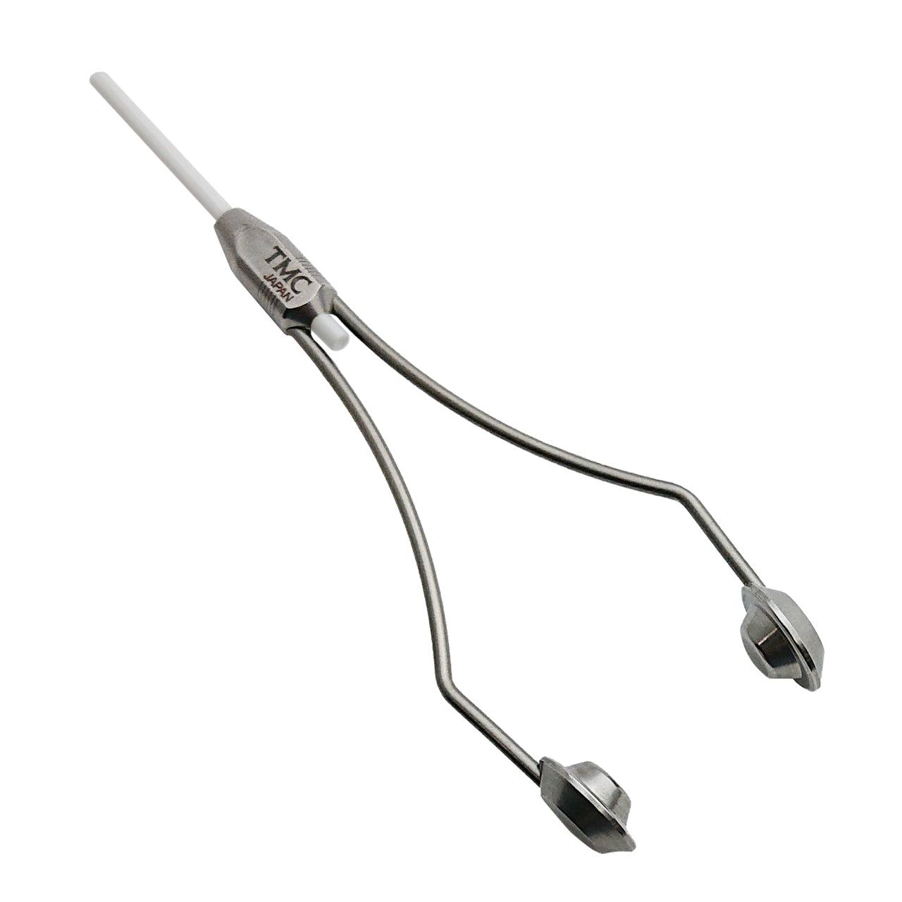TMC Ceramic Bobbin Evo STD Straight