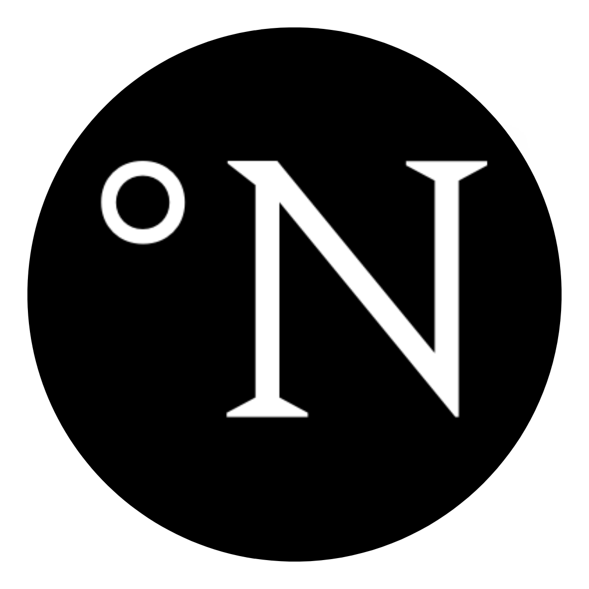 Nordic Anglers Stickers Bundle