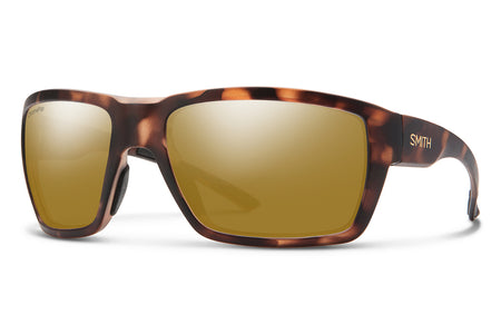 Du tilføjede <b><u>Highwater Matte Tortoise Polar Bronze</u></b> til kurven.