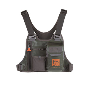 Du tilføjede <b><u>Fishpond Stormshadow Chest pack</u></b> til kurven.