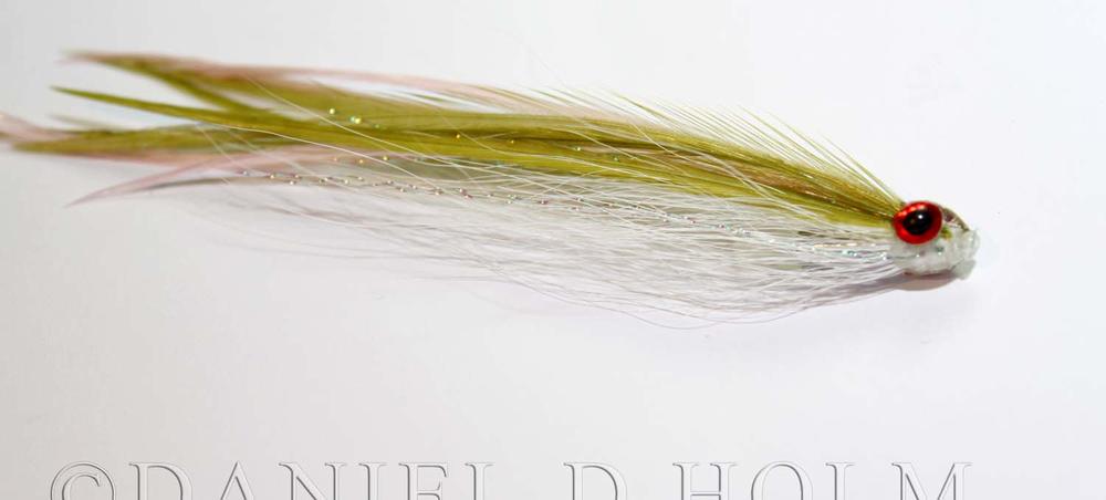Flashabou Accent Crystal Flash - Pearl Peacock