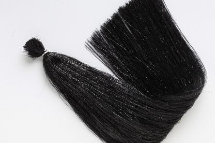 Du tilføjede <b><u>Microlon - Black</u></b> til kurven.