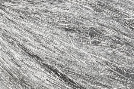 Du tilføjede <b><u>Flashabou Dubbing - Silver</u></b> til kurven.