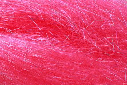 Du tilføjede <b><u>Flashabou Dubbing - Fl.Hot Pink</u></b> til kurven.