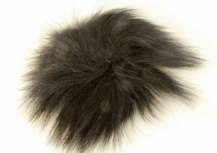 Du tilføjede <b><u>Marble Fox - Black</u></b> til kurven.