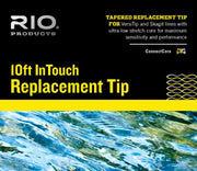 RIO - Replacement Tips Sink 3 (10 ft, 3 M)
