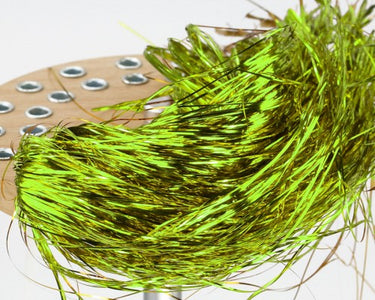 Du tilføjede <b><u>Soft Flash - Charetuse</u></b> til kurven.