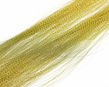 Du tilføjede <b><u>Crystal Flash - Olive Diamond Pearl</u></b> til kurven.