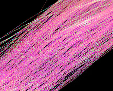 Du tilføjede <b><u>Crystal Flash - Fl. Pink Pearl</u></b> til kurven.
