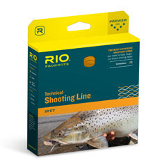 Du tilføjede <b><u>RIO - GripShooter</u></b> til kurven.