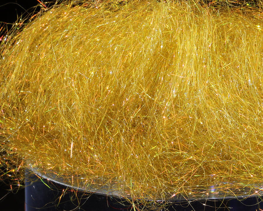 Baitfish Supreme Dubbing