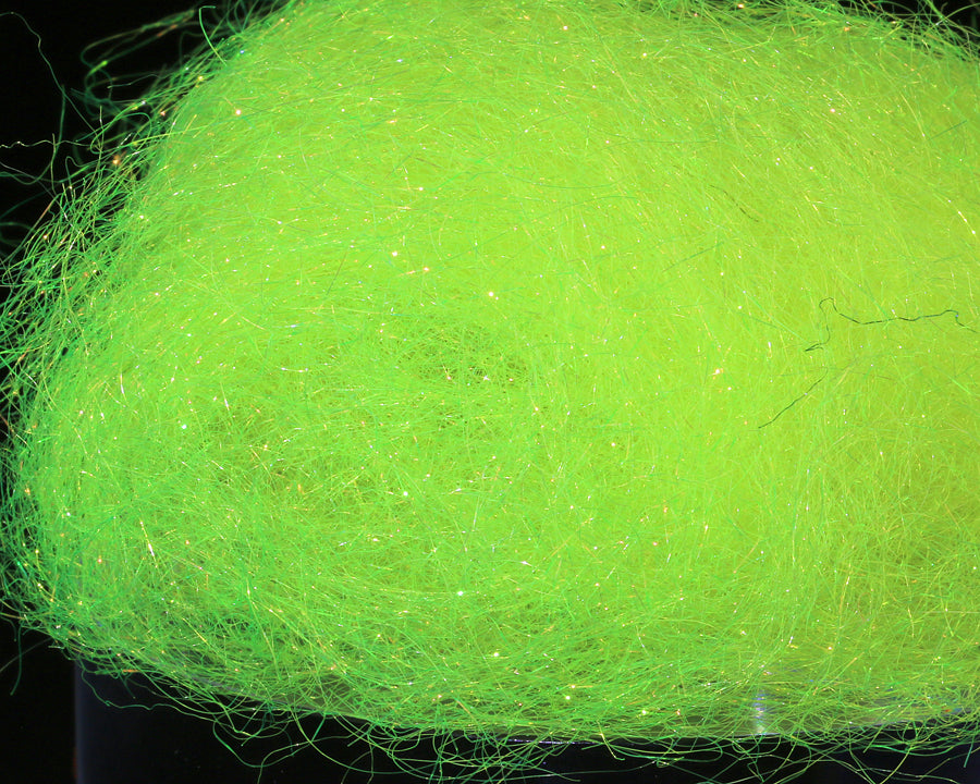 Baitfish Supreme Dubbing
