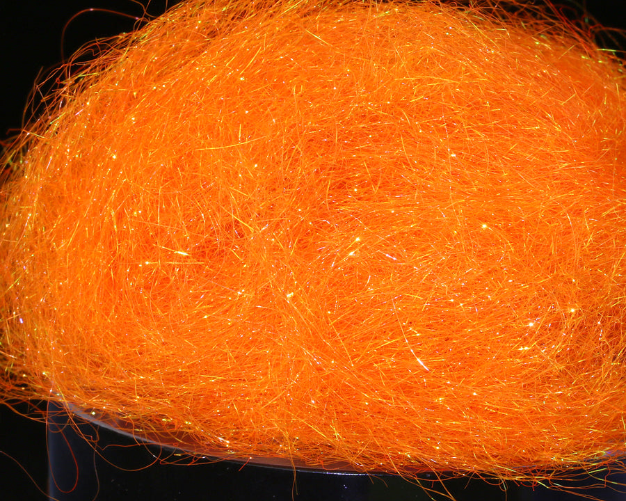 Baitfish Supreme Dubbing