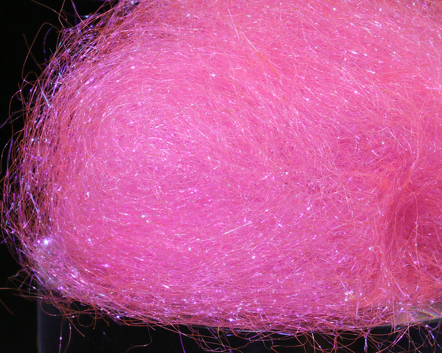Baitfish Supreme Dubbing