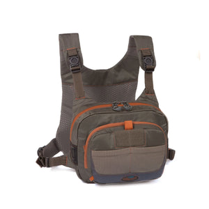 Du tilføjede <b><u>Fishpond Cross Current Chest pack</u></b> til kurven.