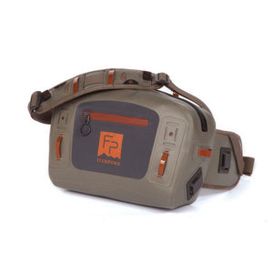 Du tilføjede <b><u>Fishpond Thunderhead Submersible Lumbar - Eco Scale</u></b> til kurven.