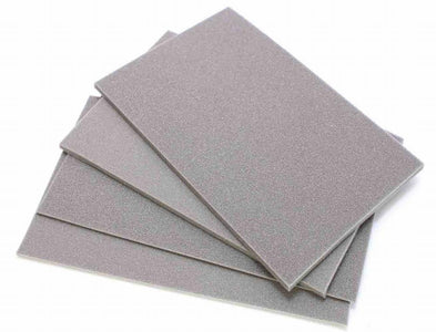 Du tilføjede <b><u>Wapsi Fly Foam Grey</u></b> til kurven.