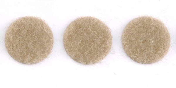 Du tilføjede <b><u>Crab Coins 3/8