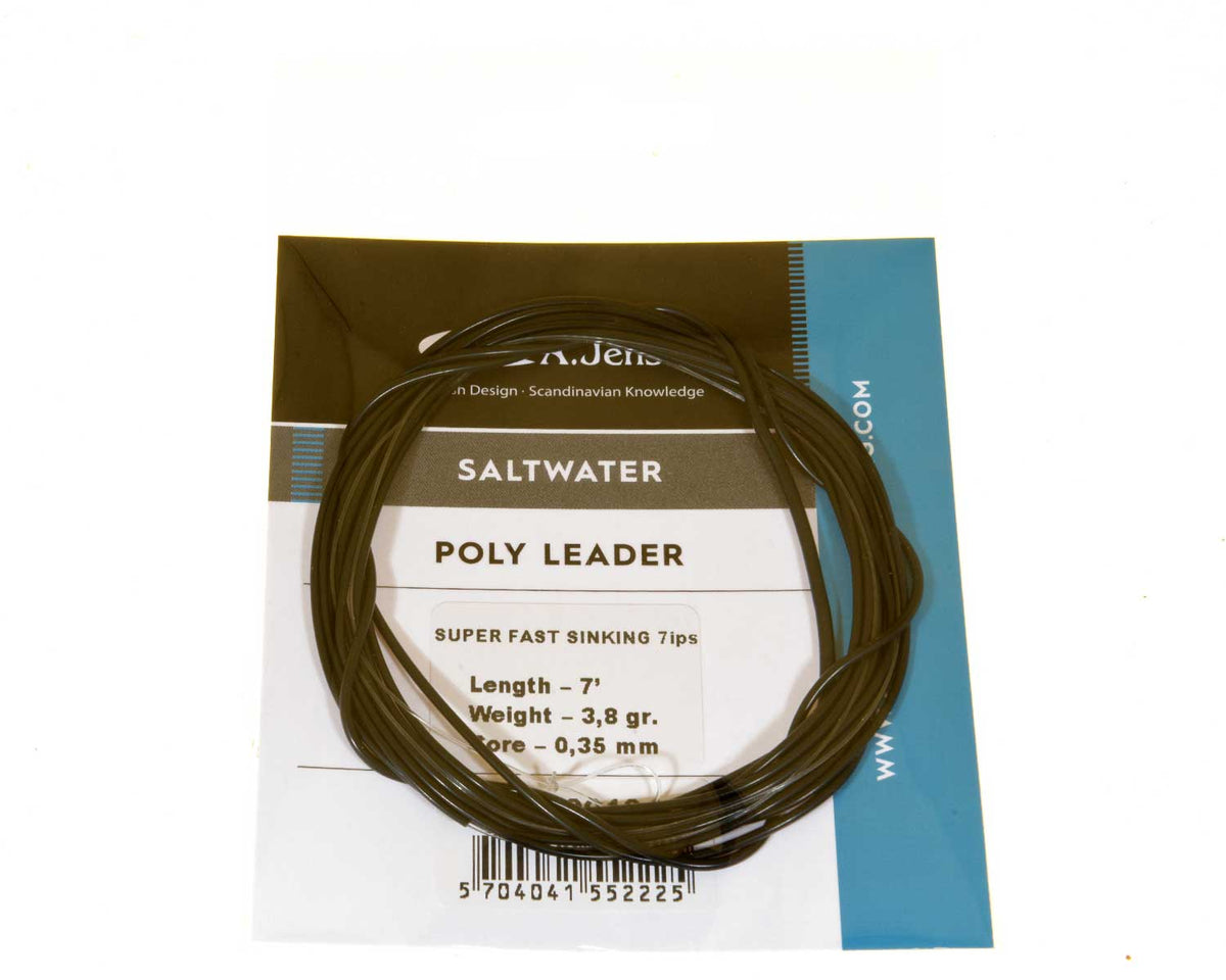 A.Jensen COATED LEADER â€“ 300104_web.jpg