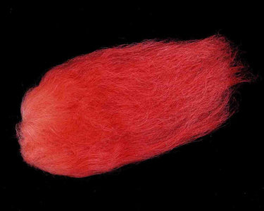 Du tilføjede <b><u>Icelandic Sheep - Red</u></b> til kurven.