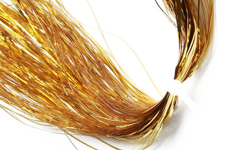 Du tilføjede <b><u>Flashabou Magnum - Gold</u></b> til kurven.