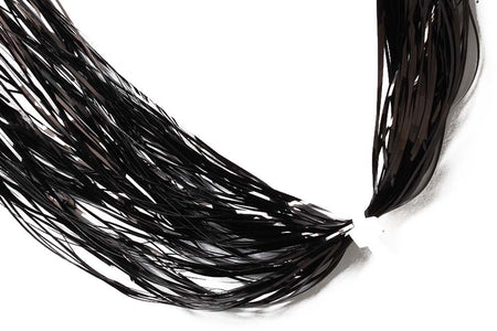 Du tilføjede <b><u>Flashabou Magnum - Black</u></b> til kurven.