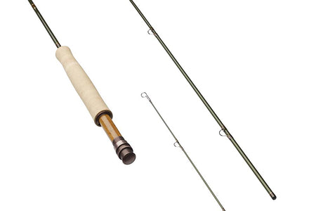 Du tilføjede <b><u>Sage Dart</u></b> til kurven.
