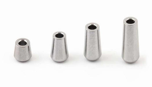 Du tilføjede <b><u>Pro Dropweight - Silver</u></b> til kurven.