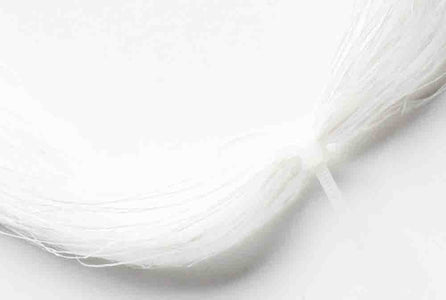 Du tilføjede <b><u>Fl. Neon Flash - White</u></b> til kurven.