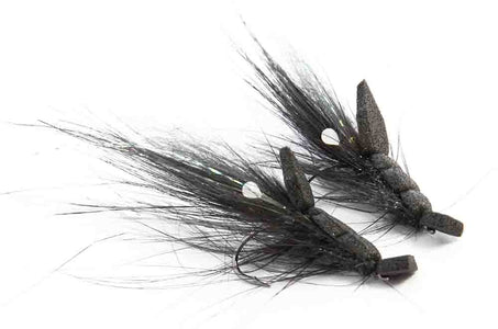 Du tilføjede <b><u>Materialesæt - Natte-Grisen (craftfur)</u></b> til kurven.