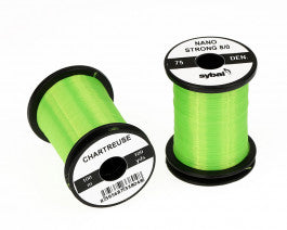 Nano Strong (G.S.P)