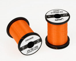Nano Strong (G.S.P)