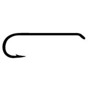 Du tilføjede <b><u>Tiemco 5263 BL</u></b> til kurven.