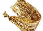 Micro Flashabou 0,2 mm - Gold