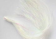 Micro Flashabou 0,2 mm - Pearl
