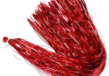 Du tilføjede <b><u>Flashabou standard - Red</u></b> til kurven.