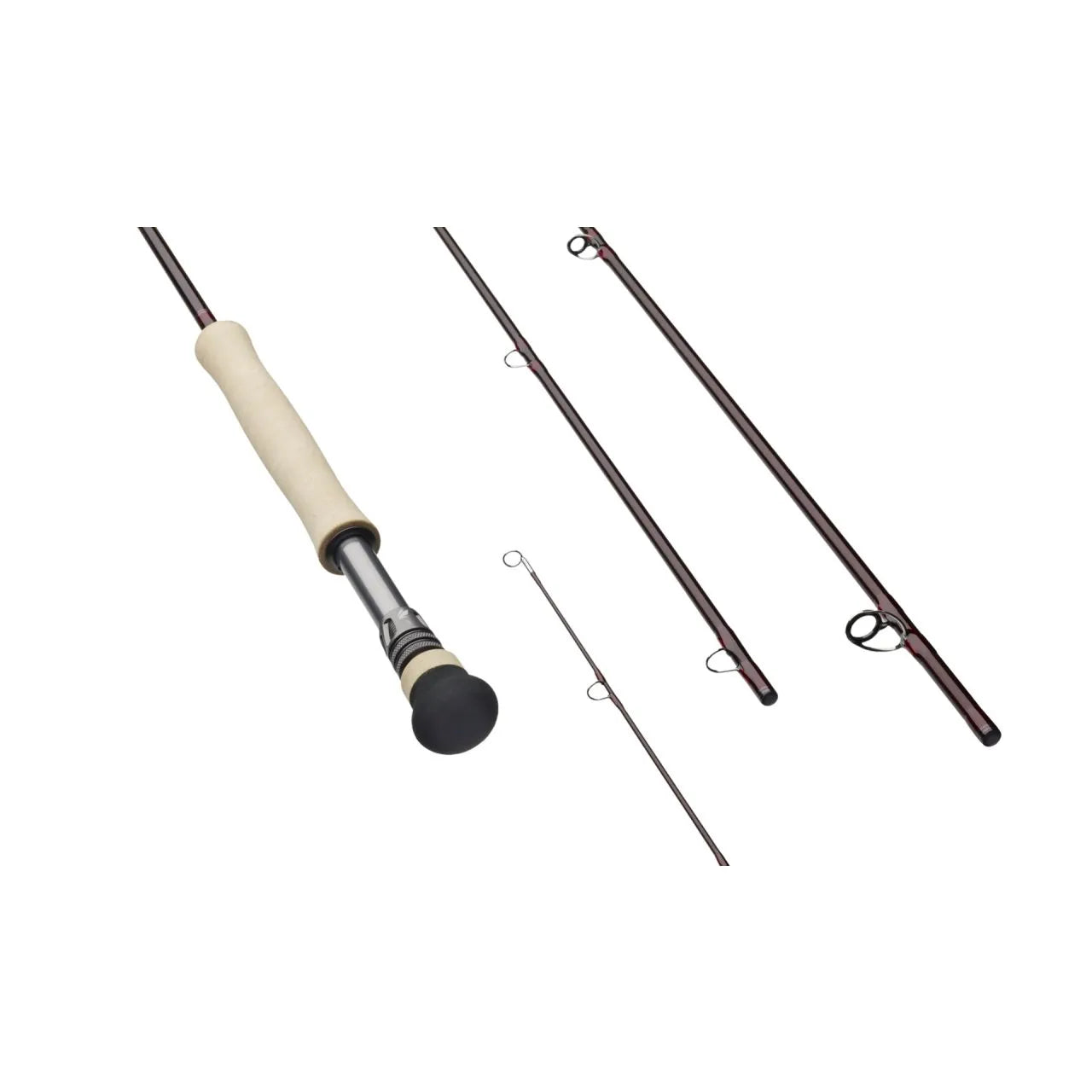 Demo - Sage Igniter 7100-4