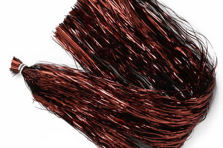 Du tilføjede <b><u>Flashabou Standard - Bronze</u></b> til kurven.