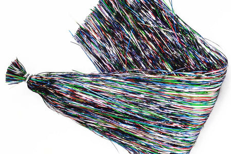 Du tilføjede <b><u>Flashabou Standard - Purple Chub</u></b> til kurven.