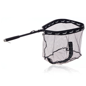 Du tilføjede <b><u>Pandion GUIDE NET</u></b> til kurven.