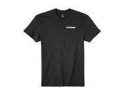 Sage T-Shirt - Black