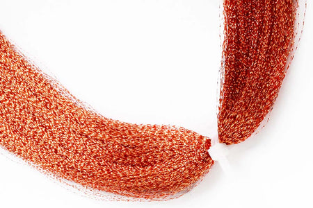 Du tilføjede <b><u>Krystal Flash - Copper</u></b> til kurven.