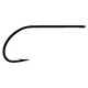 Du tilføjede <b><u>Tiemco 8089N Streamer krog Str (6) 100 STK</u></b> til kurven.