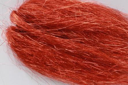 Du tilføjede <b><u>Wing n Flash - Orange</u></b> til kurven.