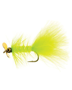 Du tilføjede <b><u>Dog Nobbler Propeller Str 4 - Fl. Green</u></b> til kurven.