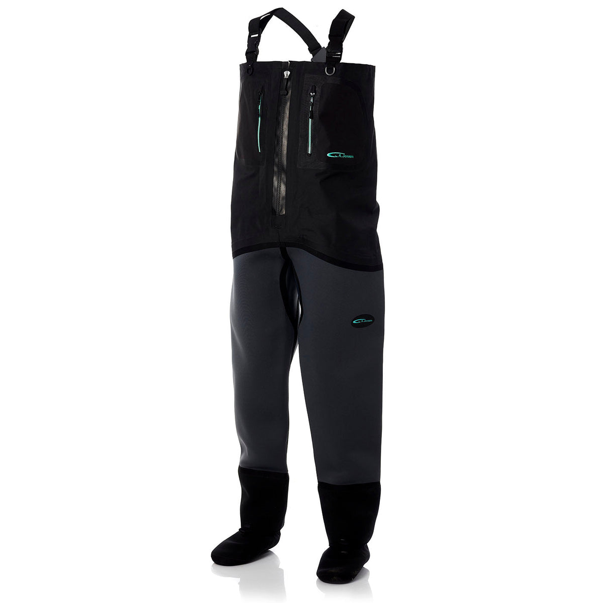 A.Jensen BERING Waders â€“ A.JensenFlyF0516.jpg