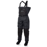 A.Jensen Atlas Waders