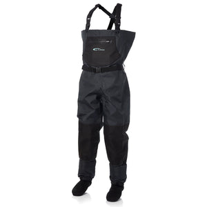 Du tilføjede <b><u>A.Jensen Atlas Waders</u></b> til kurven.