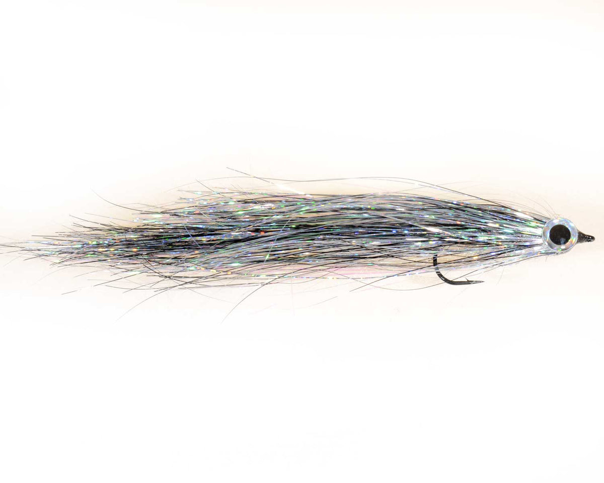 A.Jensen PIKE FLASH FLY â€“ AF-720101_web.jpg