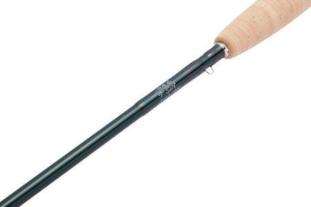 Du tilføjede <b><u>Winston Air 2</u></b> til kurven.